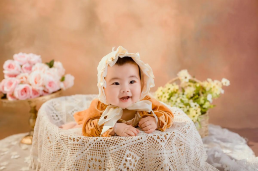 瓦房店孕妇肚子长红点很痒