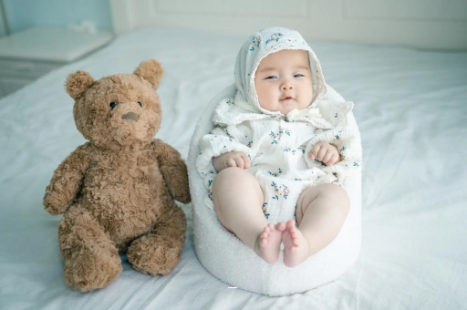 瓦房店二岁宝宝食谱三餐简单 瓦房店二岁宝宝食谱三餐简单